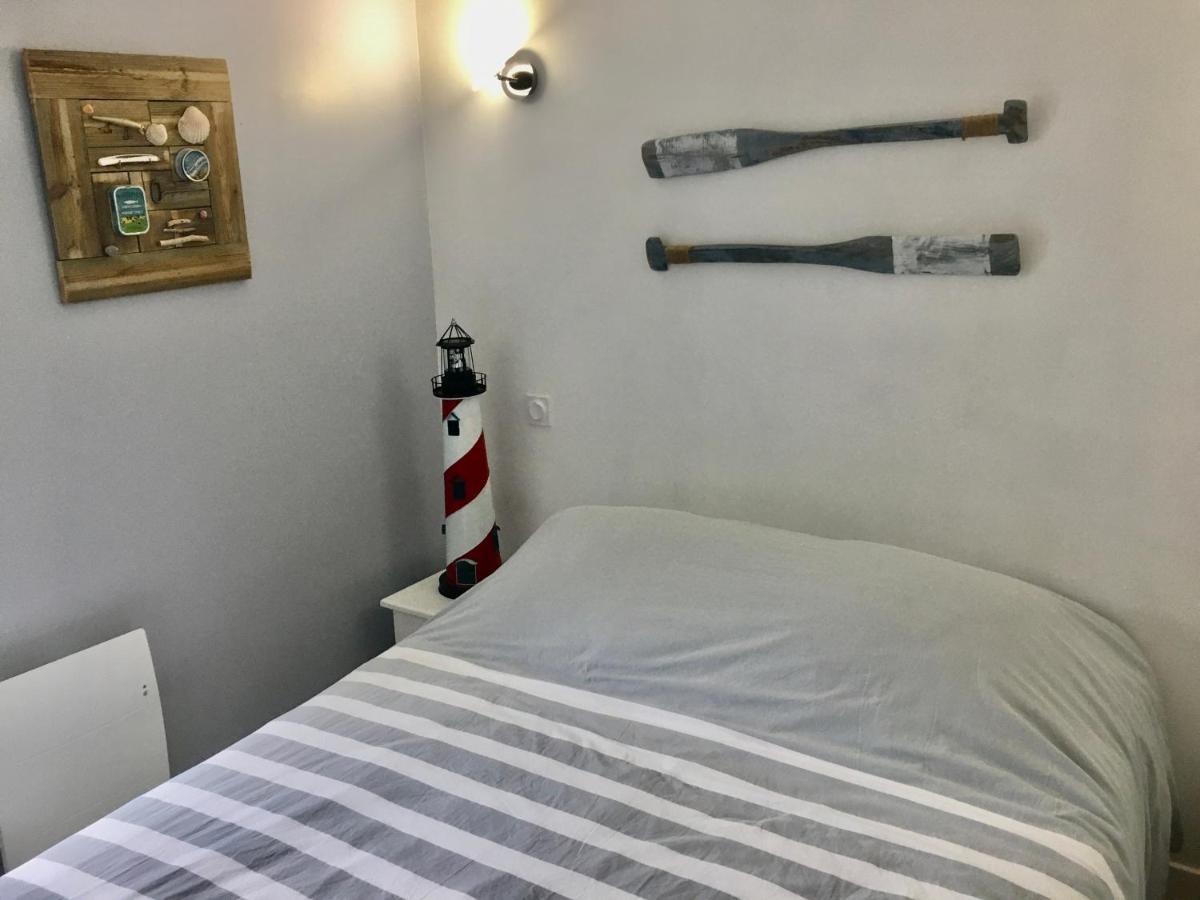 La Maison Neuve Lamballe Dış mekan fotoğraf